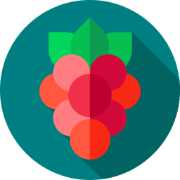 Wide Cuisine Variety